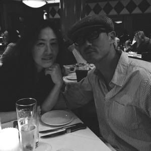 Meet your Posher, Steve